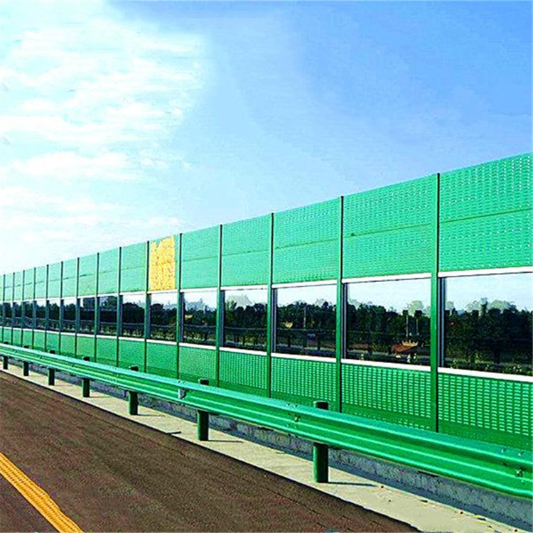 橋梁防護(hù)網(wǎng)案例展示圖片4 橋梁防護(hù)網(wǎng)案例展示圖片4