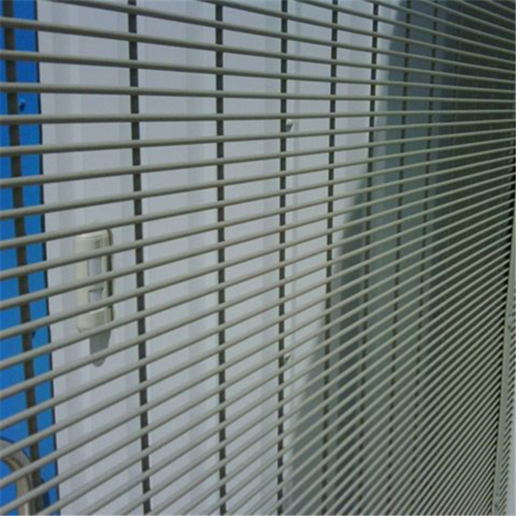 358密紋網(wǎng)案例展示圖片4 358密紋網(wǎng)案例展示圖片4