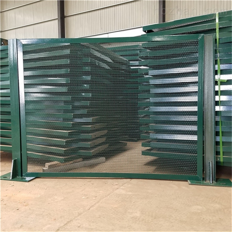 防拋網案例展示圖片3