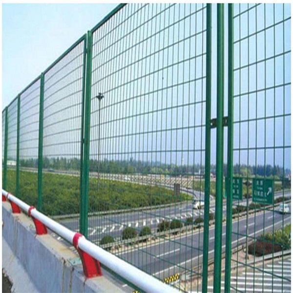 天橋防拋網(wǎng)的規(guī)格用途圖片2 天橋防拋網(wǎng)的規(guī)格用途圖片2